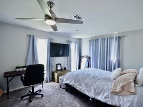 5855 S Braeswood Boulevard SW, Houston TX 77096