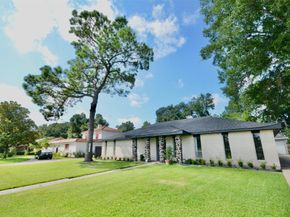 5855 S Braeswood Boulevard SW, Houston TX 77096