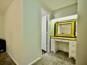 5855 S Braeswood Boulevard SW, Houston TX 77096