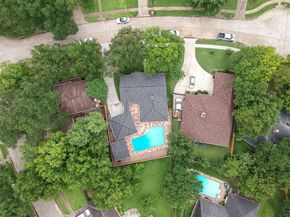 6510 Tico Drive, Houston TX 77083