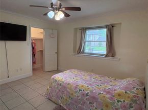 6510 Tico Drive, Houston TX 77083