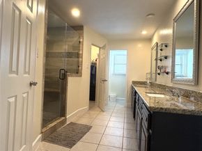 6510 Tico Drive, Houston TX 77083