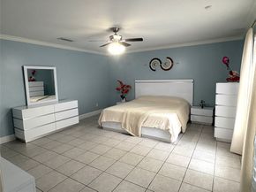 6510 Tico Drive, Houston TX 77083
