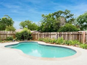 962 Richvale Lane, Houston TX 77062