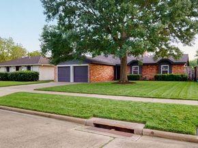 962 Richvale Lane, Houston TX 77062
