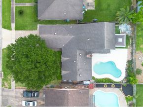 962 Richvale Lane, Houston TX 77062