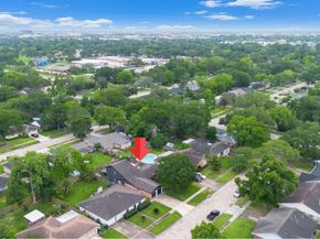 962 Richvale Lane, Houston TX 77062