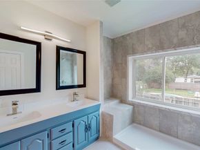962 Richvale Lane, Houston TX 77062