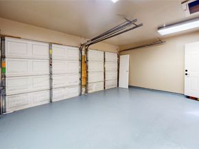 962 Richvale Lane, Houston TX 77062