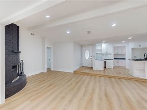 962 Richvale Lane, Houston TX 77062