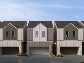 6704 Zaken Road, Houston TX 77091