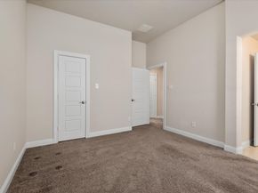 35 N Wheatleigh Drive, Tomball TX 77375