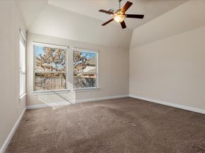 35 N Wheatleigh Drive, Tomball TX 77375