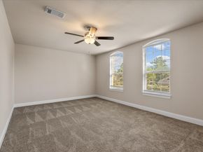 35 N Wheatleigh Drive, Tomball TX 77375