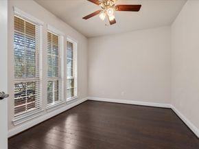 35 N Wheatleigh Drive, Tomball TX 77375