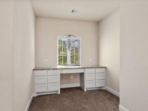 35 N Wheatleigh Drive, Tomball TX 77375