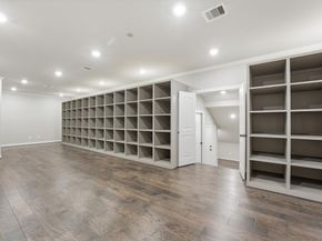 70 Quail Rock Place, The Woodlands TX 77381