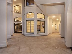 70 Quail Rock Place, The Woodlands TX 77381