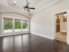 70 Quail Rock Place, The Woodlands TX 77381