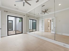 70 Quail Rock Place, The Woodlands TX 77381