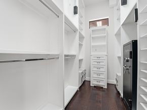 70 Quail Rock Place, The Woodlands TX 77381