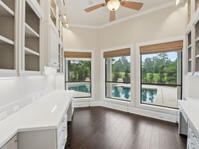 70 Quail Rock Place, The Woodlands TX 77381
