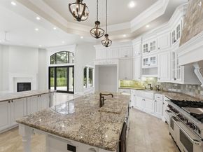70 Quail Rock Place, The Woodlands TX 77381