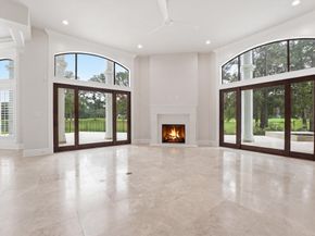 70 Quail Rock Place, The Woodlands TX 77381