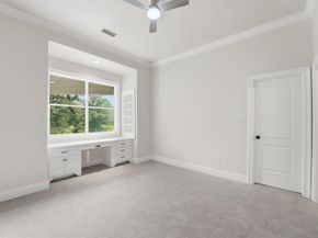 70 Quail Rock Place, The Woodlands TX 77381