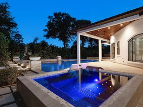 70 Quail Rock Place, The Woodlands TX 77381