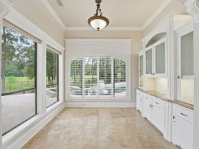 70 Quail Rock Place, The Woodlands TX 77381