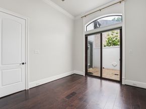 70 Quail Rock Place, The Woodlands TX 77381