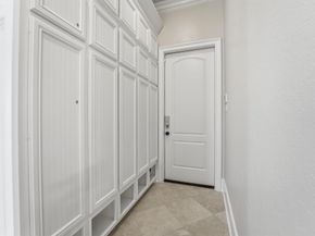 70 Quail Rock Place, The Woodlands TX 77381