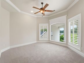70 Quail Rock Place, The Woodlands TX 77381