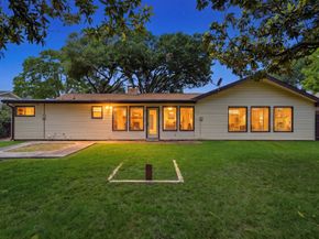 302 Village Drive, Sugar Land TX 77498