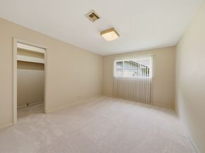 302 Village Drive, Sugar Land TX 77498