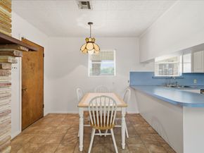 302 Village Drive, Sugar Land TX 77498