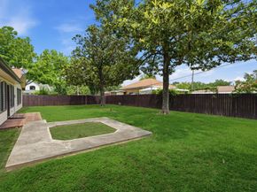 302 Village Drive, Sugar Land TX 77498