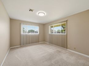 302 Village Drive, Sugar Land TX 77498