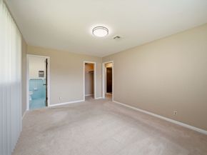 302 Village Drive, Sugar Land TX 77498