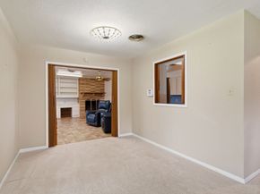 302 Village Drive, Sugar Land TX 77498