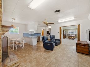 302 Village Drive, Sugar Land TX 77498