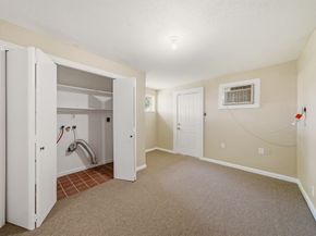 302 Village Drive, Sugar Land TX 77498