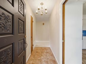 302 Village Drive, Sugar Land TX 77498