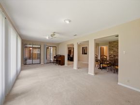 302 Village Drive, Sugar Land TX 77498