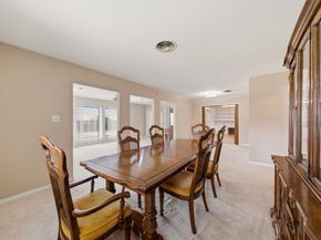 302 Village Drive, Sugar Land TX 77498