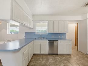 302 Village Drive, Sugar Land TX 77498