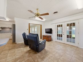 302 Village Drive, Sugar Land TX 77498