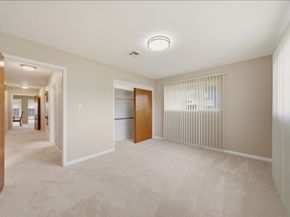 302 Village Drive, Sugar Land TX 77498