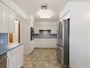 302 Village Drive, Sugar Land TX 77498